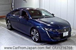 peugeot 508 2021 -PEUGEOT 【愛媛 331と3217】--Peugeot 508 R8AH01-VR3FHEHZRLY042215---PEUGEOT 【愛媛 331と3217】--Peugeot 508 R8AH01-VR3FHEHZRLY042215-