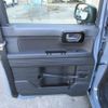 honda n-van 2024 quick_quick_5BD-JJ2_JJ2-5101644 image 18