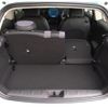 mini mini-others 2024 -BMW--BMW Mini 3BA-12GD15--WMW12GD0602W25***---BMW--BMW Mini 3BA-12GD15--WMW12GD0602W25***- image 14