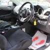 mitsubishi lancer-evolution-x 2008 CFJ0227382 image 15