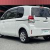 toyota spade 2019 CFJ1785706 image 15