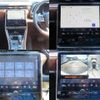 lexus lexus-others 2024 CFJ1682509 image 3