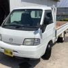 mazda bongo-truck 2004 GOO_NET_EXCHANGE_0560725A30250722W001 image 4