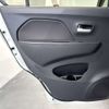 suzuki wagon-r 2013 CFJ1575482 image 28