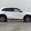 honda honda-others 2023 CFJ1546522 image 21