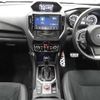 subaru forester 2022 CFJ1592103 image 10