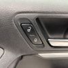volkswagen tiguan 2012 CFJ1851081 image 15