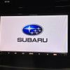 subaru xv 2017 -SUBARU--Subaru XV DBA-GT7--GT7-047414---SUBARU--Subaru XV DBA-GT7--GT7-047414- image 3