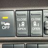 honda freed 2017 CFJ1796717 image 6