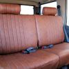 toyota land-cruiser-prado 1993 CFJ1811139 image 8