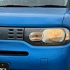 nissan cube 2009 quick_quick_Z12_Z12-041904 image 10