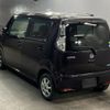 nissan moco 2015 -NISSAN--Moco MG33S-432091---NISSAN--Moco MG33S-432091- image 2