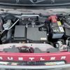 suzuki hustler 2015 quick_quick_DBA-MR31S_MR31S-294198 image 19