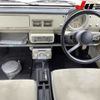 nissan pao 1990 -NISSAN--Pao PK10--013808---NISSAN--Pao PK10--013808- image 29