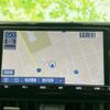 toyota rav4 2019 quick_quick_6BA-MXAA52_MXAA52-5002925 image 10