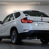 bmw x1 2012 quick_quick_VL20_WBAVL92080VU21172 image 2