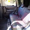 suzuki wagon-r 2017 -SUZUKI--Wagon R DAA-MH55S--MH55S-132073---SUZUKI--Wagon R DAA-MH55S--MH55S-132073- image 34