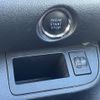 toyota sienta 2016 -TOYOTA--Sienta DBA-NSP170G--NSP170-7087002---TOYOTA--Sienta DBA-NSP170G--NSP170-7087002- image 8