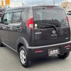 nissan moco 2015 -NISSAN--Moco DBA-MG33S--MG33S-685181---NISSAN--Moco DBA-MG33S--MG33S-685181- image 4