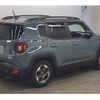 jeep renegade 2016 quick_quick_ABA-BU14_1C4BU0000GP052653 image 2