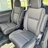 honda stepwagon 2020 -HONDA--Stepwgn 6AA-RP5--RP5-1209331---HONDA--Stepwgn 6AA-RP5--RP5-1209331- image 13