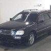 nissan stagea 2000 CFJ1622366 image 5