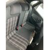 volkswagen polo 2012 -VOLKSWAGEN--VW Polo ABA-6RCAV--WVWZZZ6RZCY542274---VOLKSWAGEN--VW Polo ABA-6RCAV--WVWZZZ6RZCY542274- image 8