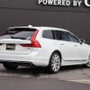 volvo v90 2019 -VOLVO--Volvo V90 DBA-PB420--YV1PWA2MCK1104364---VOLVO--Volvo V90 DBA-PB420--YV1PWA2MCK1104364- image 21