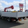 hino ranger 2014 CFJ1733351 image 5