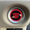 honda n-box 2020 CFJ1546968 image 8