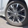 suzuki spacia 2021 quick_quick_MK53S_MK53S-768592 image 15