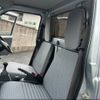 daihatsu hijet-truck 2014 -DAIHATSU--Hijet Truck S211P--0304896---DAIHATSU--Hijet Truck S211P--0304896- image 6