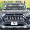 toyota rav4 2020 quick_quick_MXAA54_MXAA54-5007201 image 14