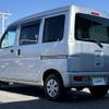 daihatsu hijet-van 2015 -DAIHATSU--Hijet Van EBD-S321V--S321V-0272501---DAIHATSU--Hijet Van EBD-S321V--S321V-0272501- image 22