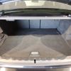 bmw 3-series 2023 CFJ1649146 image 4