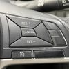 nissan serena 2019 -NISSAN--Serena DAA-GFC27--GFC27-163651---NISSAN--Serena DAA-GFC27--GFC27-163651- image 3