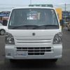 suzuki carry-truck 2016 -SUZUKI--Carry Truck EBD-DA16T--DA16T-223209---SUZUKI--Carry Truck EBD-DA16T--DA16T-223209- image 2