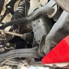toyota hilux 2019 CFJ1538748 image 20