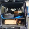 toyota hiace-van 2019 CFJ1577803 image 3