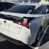 toyota prius 2019 quick_quick_DAA-ZVW51_ZVW51-6129174 image 4