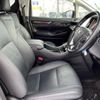 toyota alphard 2021 quick_quick_3BA-AGH35W_AGH35-0048063 image 10