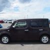 nissan cube 2014 22255 image 4