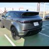 land-rover range-rover 2019 -ROVER--Range Rover LZ2XA--034268---ROVER--Range Rover LZ2XA--034268- image 14