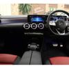mercedes-benz cla-class 2019 -MERCEDES-BENZ--Benz CLA 3DA-118312M--WDD1183122N035979---MERCEDES-BENZ--Benz CLA 3DA-118312M--WDD1183122N035979- image 3