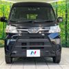 daihatsu atrai-wagon 2017 CFJ1807792 image 14