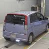 daihatsu mira-avy 2005 -DAIHATSU--Mira Avy L250S-0093237---DAIHATSU--Mira Avy L250S-0093237- image 2