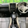 suzuki jimny 2016 CFJ1677640 image 2