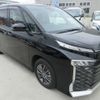 toyota voxy 2022 -TOYOTA--Voxy 6BA-MZRA90W--MZRA90-0021400---TOYOTA--Voxy 6BA-MZRA90W--MZRA90-0021400- image 3