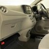 daihatsu mira-e-s 2016 -DAIHATSU--Mira e:s DBA-LA310S--LA310S-1072651---DAIHATSU--Mira e:s DBA-LA310S--LA310S-1072651- image 10