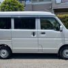 nissan nv100-clipper 2018 GOO_JP_700050294530250607001 image 12